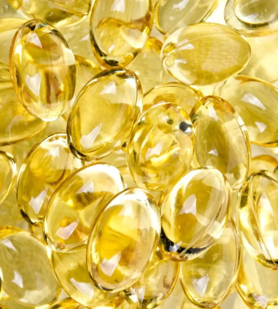 Vitamine D3