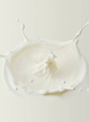 Calcium