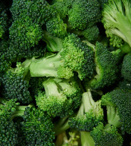 Méthyl-sulfonyl-méthane 