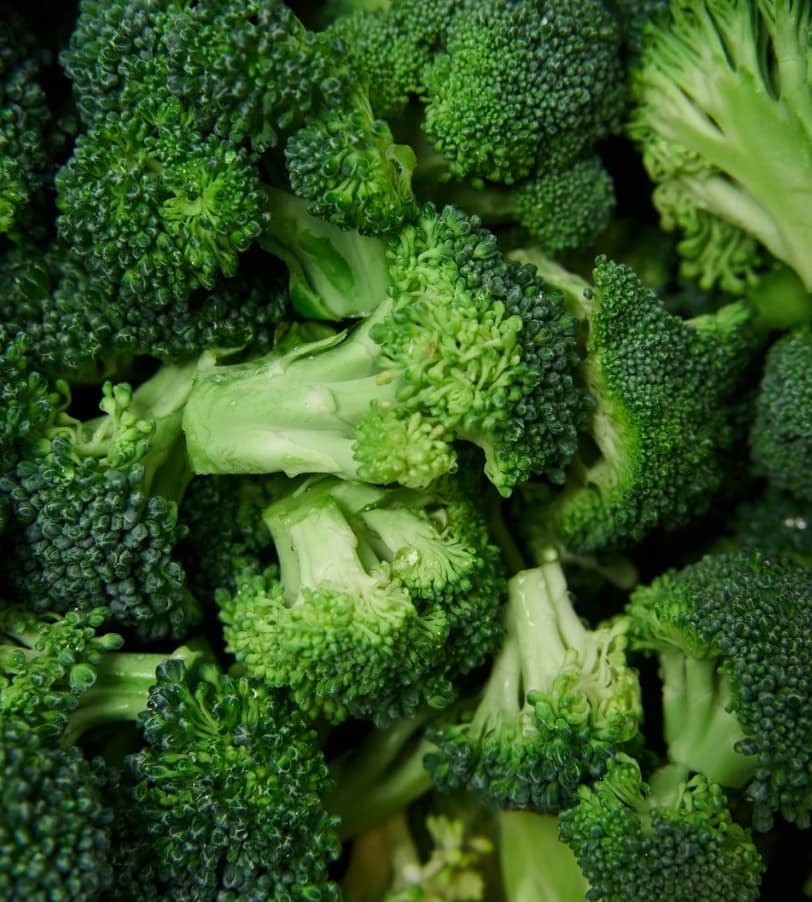 Méthyl-sulfonyl-méthane 