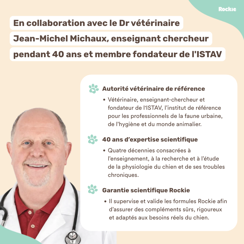 Vitalité (8-en-1)