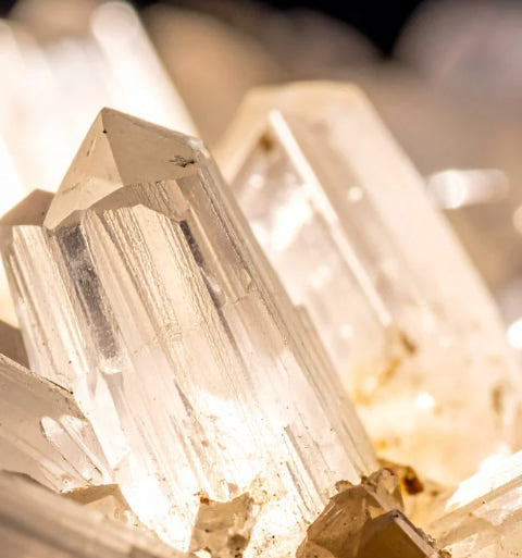 Sulfate de chondroïtine