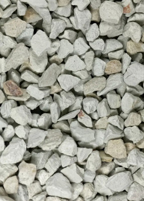 Clinoptilolite