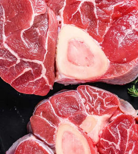 Collagène (Colartix)