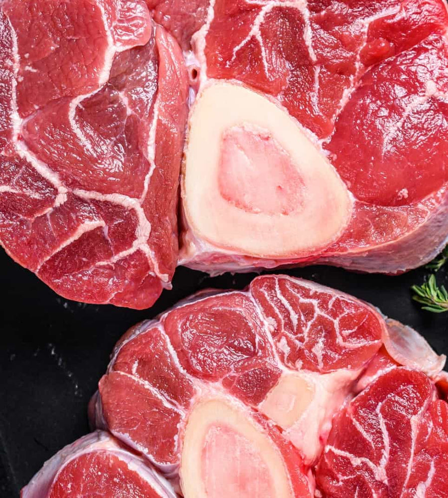 Collagène (Colartix)