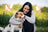 +3 000 chiens soulagés