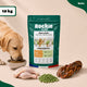 Croquettes chien adulte "light"