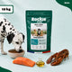 Croquettes chiens actifs