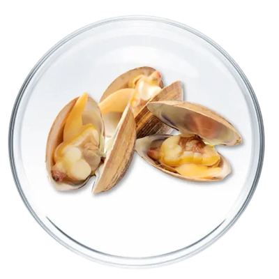 Glucosamine