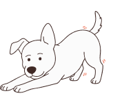 Entretien les articulations