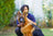 +3 000 chiens soulagés