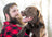 +3 000 chiens soulagés