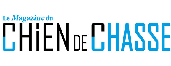 Logo média