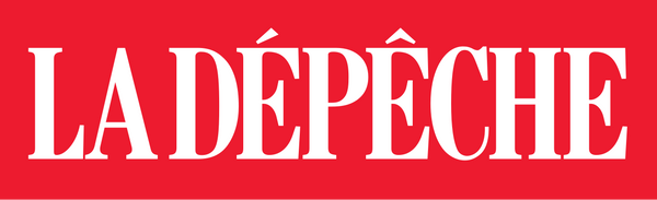 Logo média