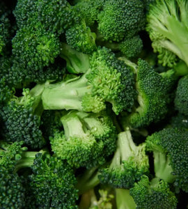 Méthyl-sulfonyl-méthane