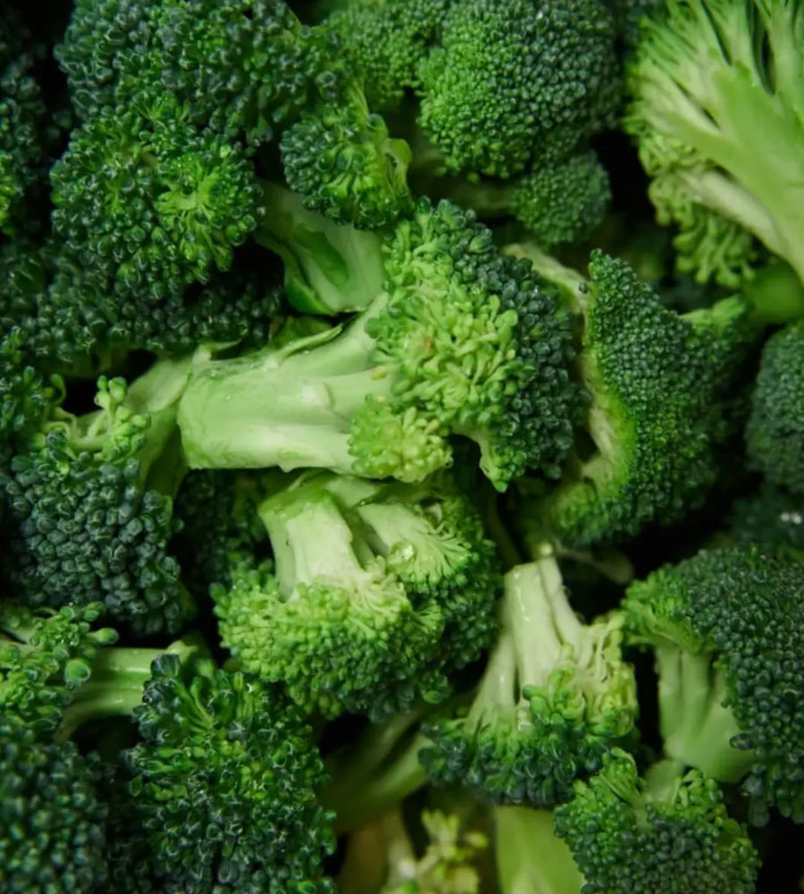 Méthyl-sulfonyl-méthane 