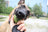 +3 000 chiens soulagés