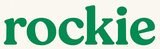 Rockie