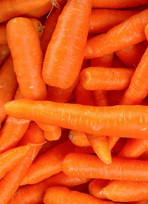 Vitamine A