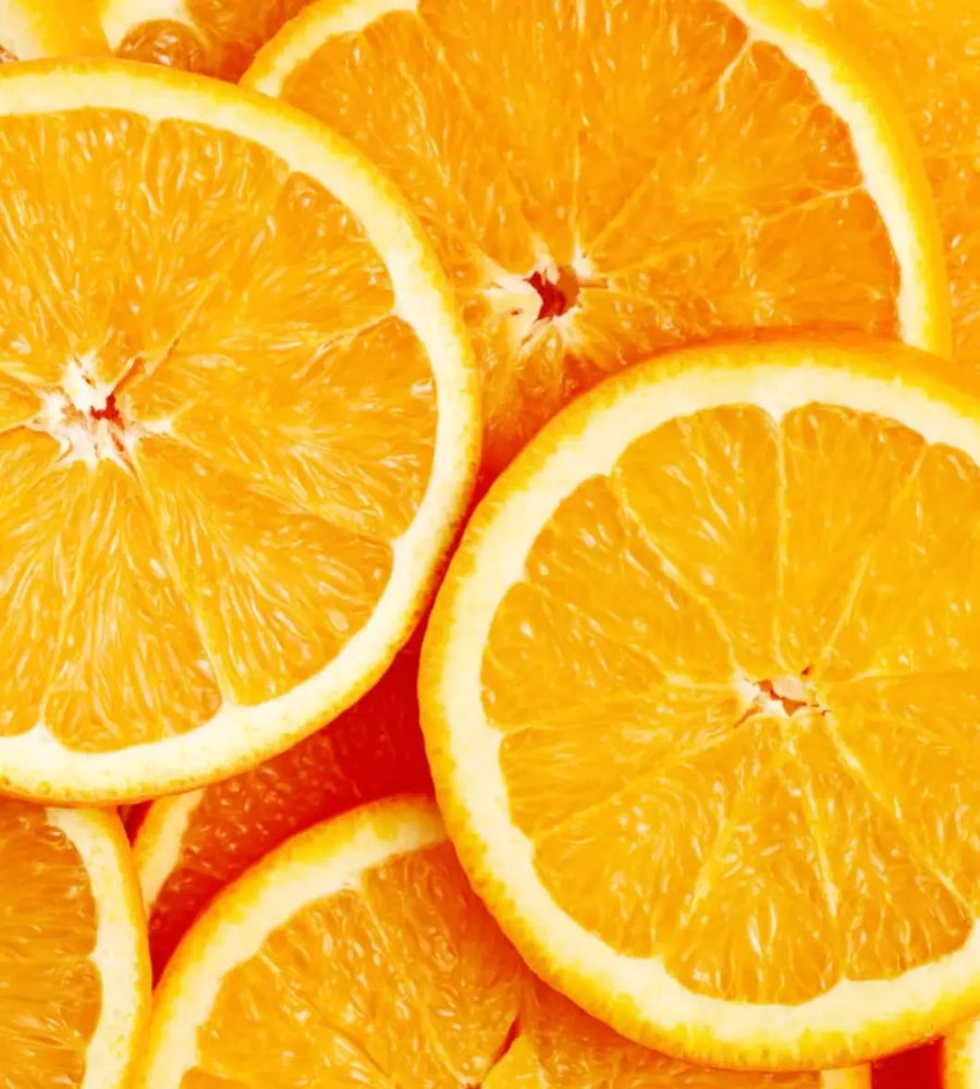 Vitamine C