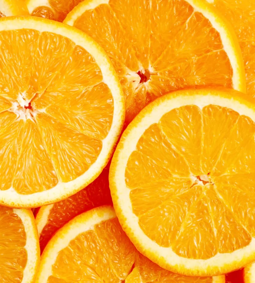Vitamine C