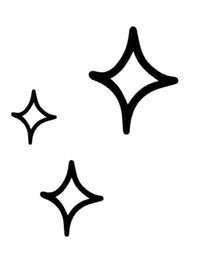 Qualité