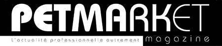 Logo média