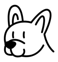 Bien-être animal